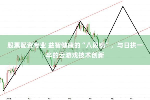 股票配资专业 益智健康的“八段锦”，与日拱一卒的云游戏技术创新